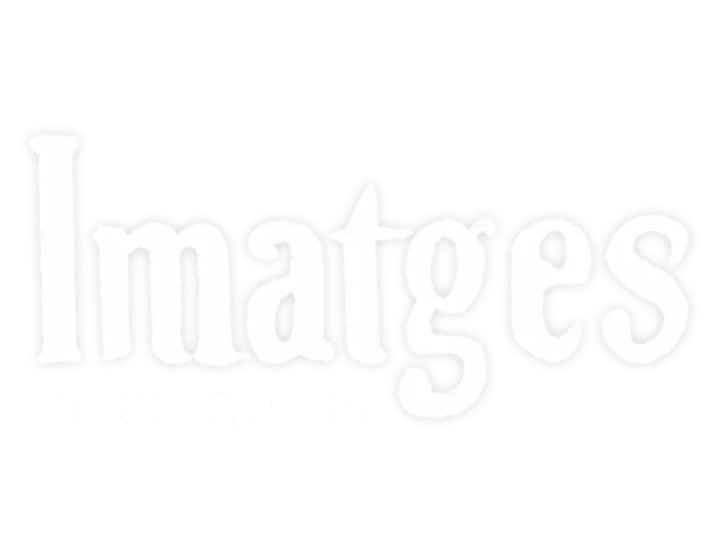 Logo Imatges